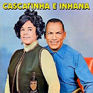 Vai Com Deus (Vaya Con Dios)