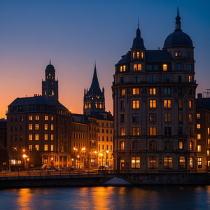 yang tak sempat kukatakan