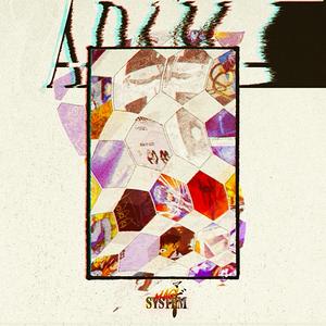 Unzari Rebondir (feat. Magi System)