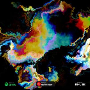 Citius, altius, fortius!