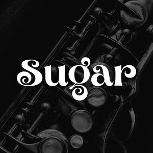 Nobody's Sweetheart Now