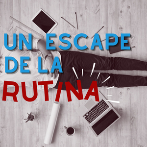 Parque De Diversiones