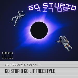 Go Stupid Go Lit FREESTYLE