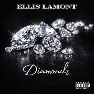 DIAMONDS