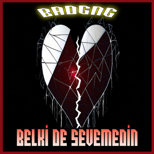 Belki De Sevemedin