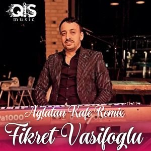 Aglatan Kafe (Remix)