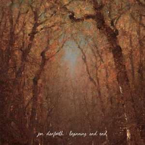 End of the Line (Pinkman's Song)