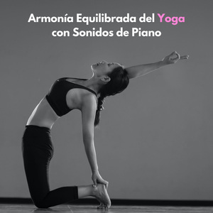 Ritmos De Piano Enraizados