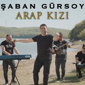 Arap Kızı
