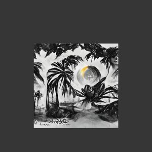 Bahagia Tak Terkalahkan