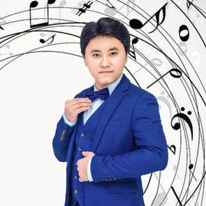 SAYIPJAMAL — 美人