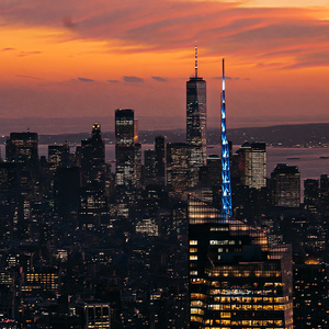 简单情歌（新版）