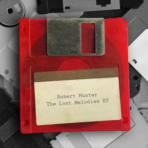 Let You Fall (Goodbye) (Extended Mix)