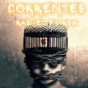 Correntes