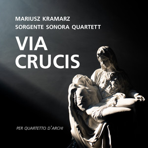 Via Crucis
