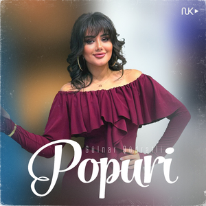 Əmman Əmman / Gəncədən Fayton Gəlir / Bax Belə Bir Toy İStərəm