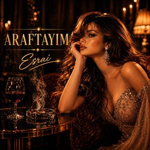 ARAFTAYIM