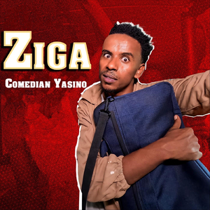 Ziga