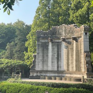 恋爱小丑（prod.sleepyyer）