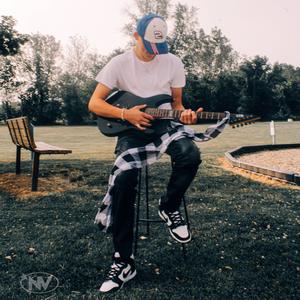 cross ur heart (feat. chaun!)