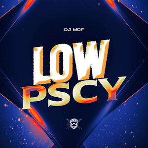 Low Pscy
