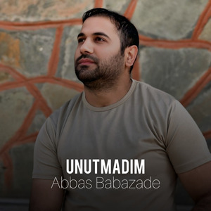 Unutmadım