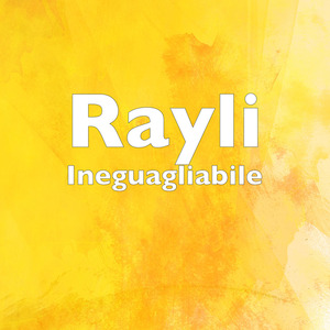 Ineguagliabile