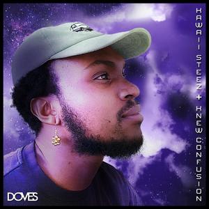 DOVES (feat. Knew Confusion)