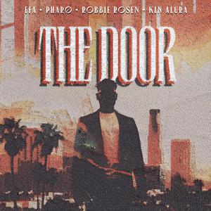 The Door