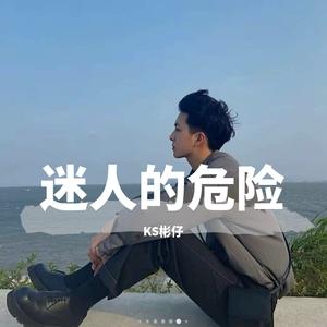 迷人的危险（伤感版）（翻自 dance flow）