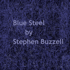 Blue Steel