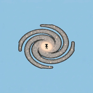SPRENG