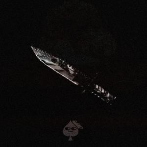 PANIC ATTACK (feat. Bengar)