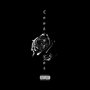 Looking For (Explicit)