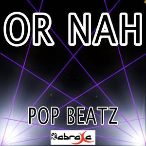Or Nah (Karaoke Version) [Originally Performed By Ty Dolla $ign, the Weeknd & Wiz Khalifa]
