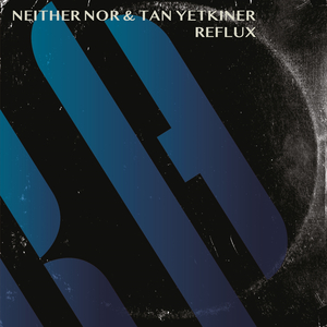 Reflux (Deep Tech Mix)