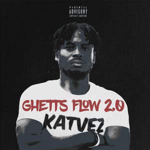 Ghetts Flow 2.0