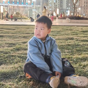 夜雨寄北（君问归期未有期，巴山夜雨涨秋池）