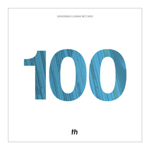 From Islay With Love (PatriceVanDenBerg Remix)