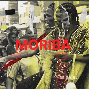 Moriba