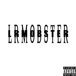 LRMOBSTER