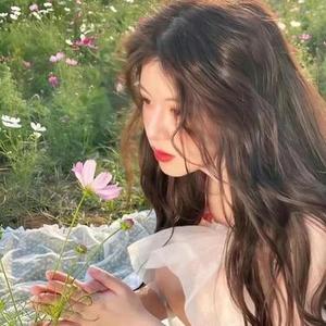 我从不后悔爱过你 (Remix)