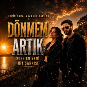 DÖNMEM ARTIK