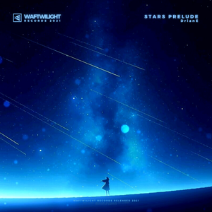 Stars Prelude