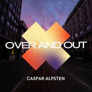 Over and Out (feat. Rogue 8)