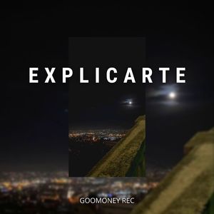 Explicarte