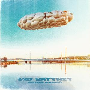 Vid Vattnet