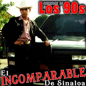 Tony Inojoza
