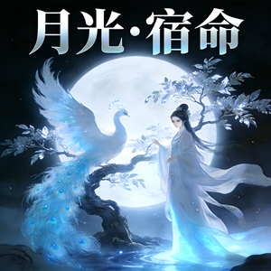 月光·宿命