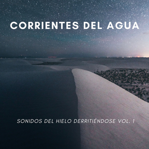 Árboles Congelados